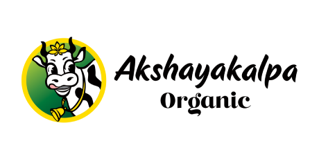 Akshayakalapa Organic