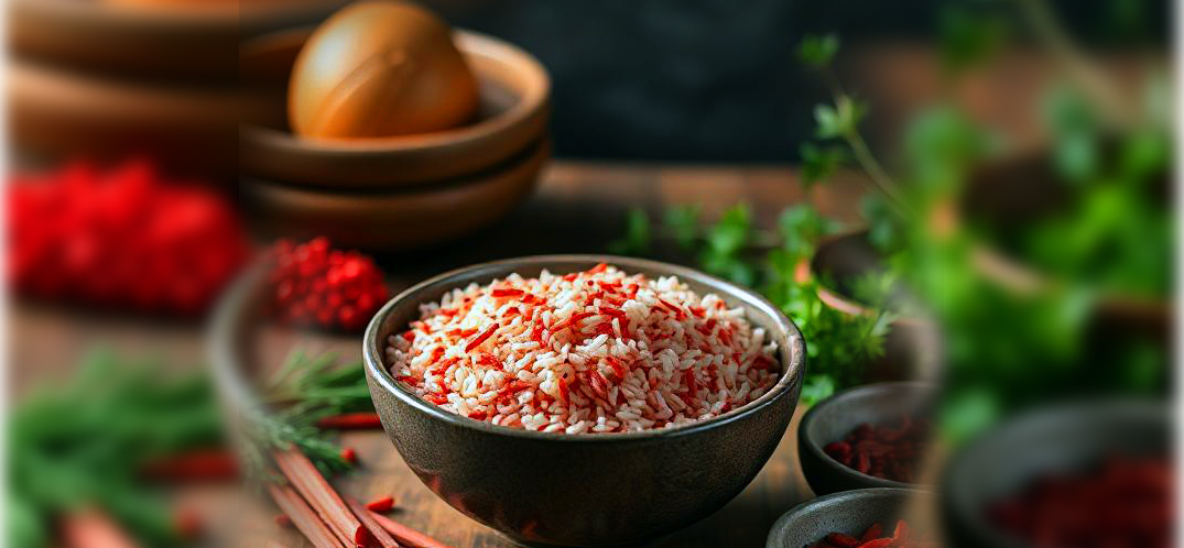 KULLAKAR RICE