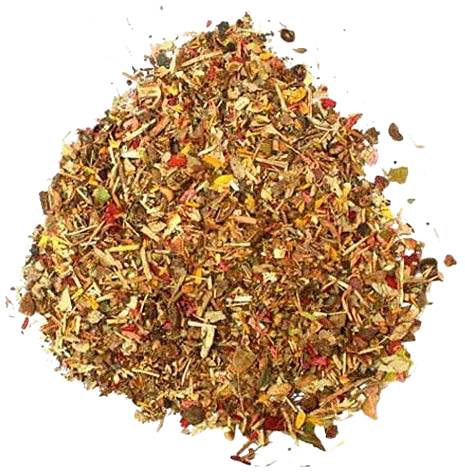 Hawan Samagri – 200g