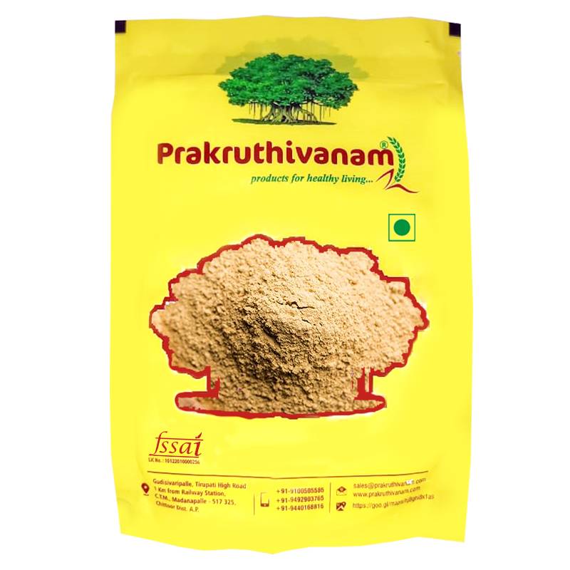 Ashwagandam 100gms