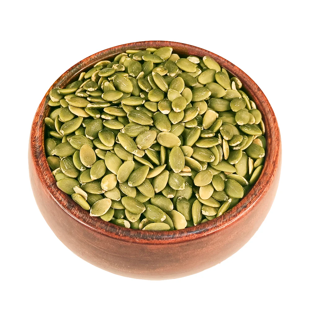 Pumpkin Seeds 200g