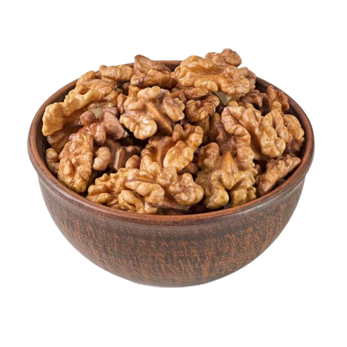 Walnuts