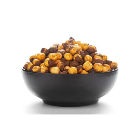 Roasted Chana -500g