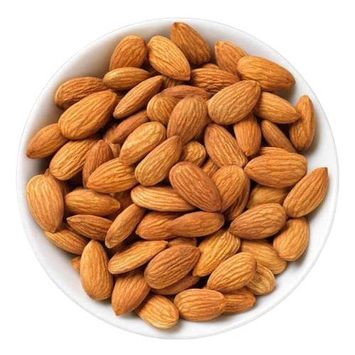Premium Almonds