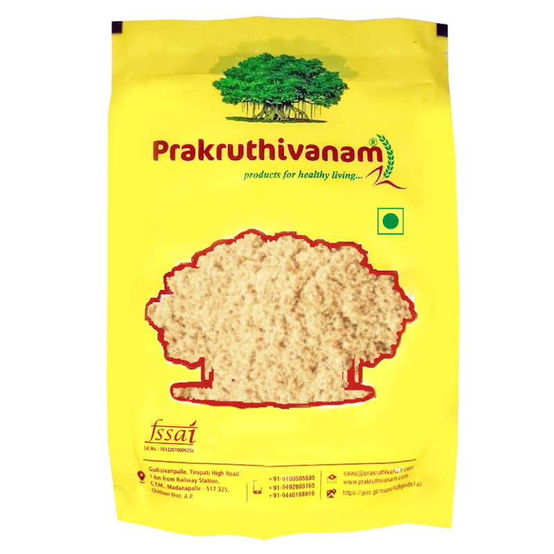 Amla Powder – 100g