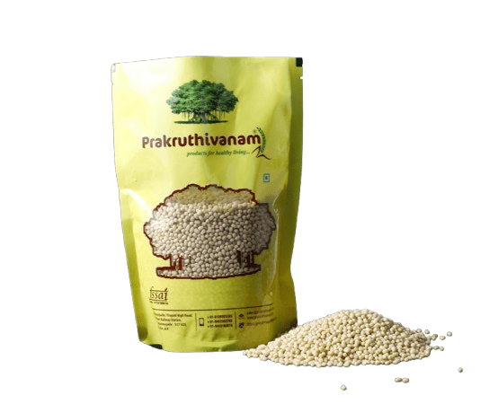 Blackgram Without Husk -1kg
