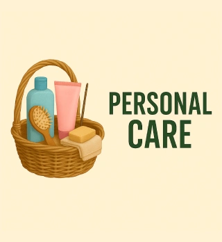 Personal Care