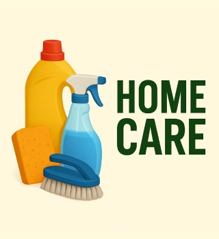 Home Care