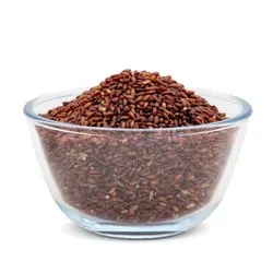 Kullakar Rice-1Kg