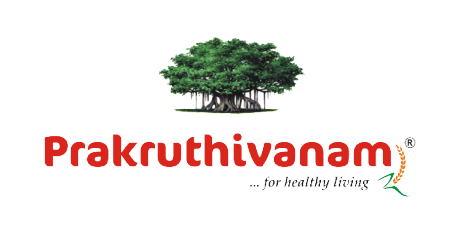Prakruthivanam