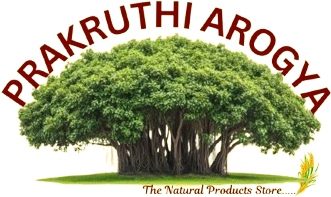 Prakruthi Arogya