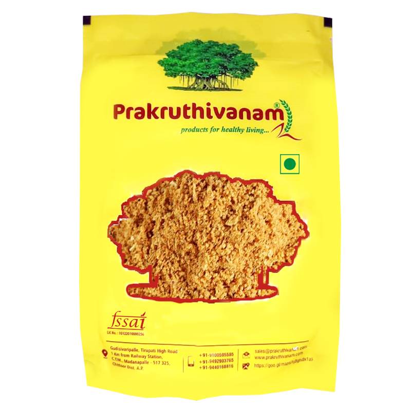 Rasam Powder 100g