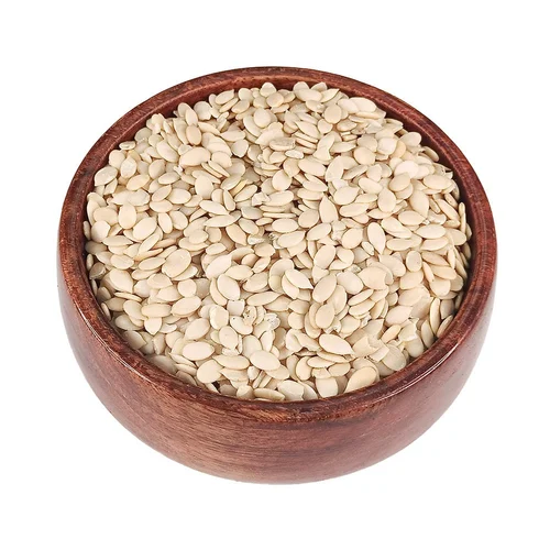 Watermelon Seeds 200g