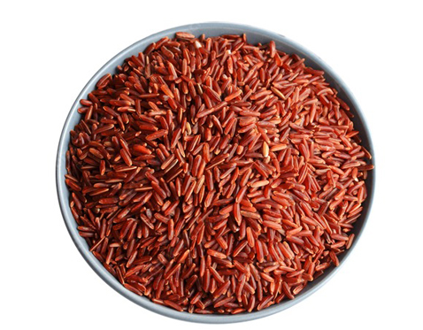 KULLAKAR RICE